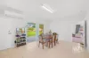 15 Booth Street, Mount Barker, WA 6324-Image