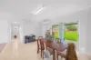 15 Booth Street, Mount Barker, WA 6324-Image