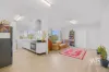 15 Booth Street, Mount Barker, WA 6324-Image