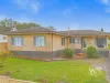 15 Booth Street, Mount Barker, WA 6324-Image