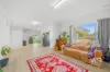 15 Booth Street, Mount Barker, WA 6324-Image