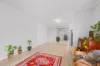 15 Booth Street, Mount Barker, WA 6324-Image