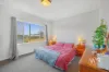 15 Booth Street, Mount Barker, WA 6324-Image