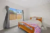 15 Booth Street, Mount Barker, WA 6324-Image