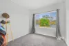 15 Booth Street, Mount Barker, WA 6324-Image