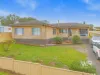 15 Booth Street, Mount Barker, WA 6324-Image