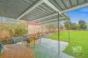 15 Booth Street, Mount Barker, WA 6324-Image
