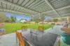 15 Booth Street, Mount Barker, WA 6324-Image