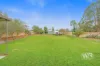 15 Booth Street, Mount Barker, WA 6324-Image