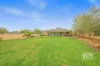 15 Booth Street, Mount Barker, WA 6324-Image