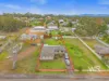 15 Booth Street, Mount Barker, WA 6324-Image