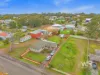 15 Booth Street, Mount Barker, WA 6324-Image