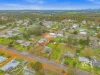 15 Booth Street, Mount Barker, WA 6324-Image