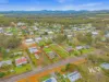 15 Booth Street, Mount Barker, WA 6324-Image