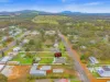 15 Booth Street, Mount Barker, WA 6324-Image