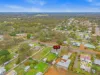 15 Booth Street, Mount Barker, WA 6324-Image