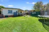 15 Boronia Avenue, Devonport, Tas 7310-Image
