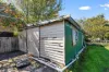 15 Boronia Avenue, Devonport, Tas 7310-Image