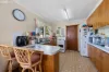 15 Boronia Avenue, Devonport, Tas 7310-Image