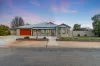 15 Boronia Circuit, Balaklava, SA 5461