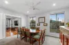 15 Boronia Circuit, Balaklava, SA 5461-Image