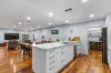 15 Boronia Circuit, Balaklava, SA 5461-Image