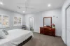 15 Boronia Circuit, Balaklava, SA 5461-Image
