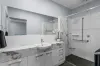 15 Boronia Circuit, Balaklava, SA 5461-Image