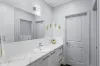 15 Boronia Circuit, Balaklava, SA 5461-Image