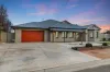 15 Boronia Circuit, Balaklava, SA 5461-Image