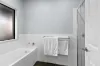 15 Boronia Circuit, Balaklava, SA 5461-Image