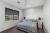 15 Boronia Circuit, Balaklava, SA 5461-Image