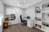 15 Boronia Circuit, Balaklava, SA 5461-Image