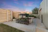 15 Boronia Circuit, Balaklava, SA 5461-Image