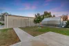 15 Boronia Circuit, Balaklava, SA 5461-Image