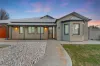 15 Boronia Circuit, Balaklava, SA 5461-Image