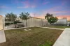 15 Boronia Circuit, Balaklava, SA 5461-Image