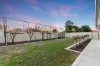 15 Boronia Circuit, Balaklava, SA 5461-Image