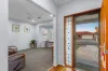 15 Boronia Circuit, Balaklava, SA 5461-Image