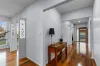 15 Boronia Circuit, Balaklava, SA 5461-Image