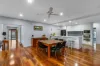 15 Boronia Circuit, Balaklava, SA 5461-Image