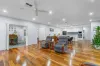 15 Boronia Circuit, Balaklava, SA 5461-Image