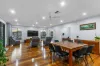 15 Boronia Circuit, Balaklava, SA 5461-Image