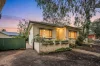 15 Boronia Drive, Hope Valley, SA 5090