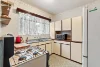 15 Boronia Drive, Hope Valley, SA 5090-Image