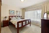 15 Boronia Drive, Hope Valley, SA 5090-Image
