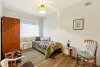 15 Boronia Drive, Hope Valley, SA 5090-Image
