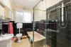 15 Boronia Drive, Hope Valley, SA 5090-Image