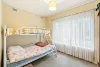 15 Boronia Drive, Hope Valley, SA 5090-Image