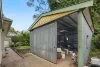 15 Boronia Drive, Hope Valley, SA 5090-Image